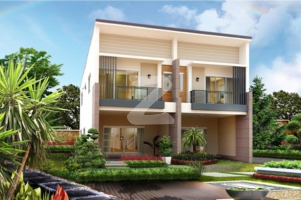 เต็มสิริ อเวนิว รามอินทรา 117 Temsiri Avenue Ramintra 117