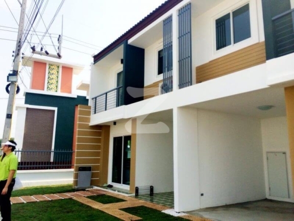 เอ พลัส กรีนโฮม A Plus Greenhome