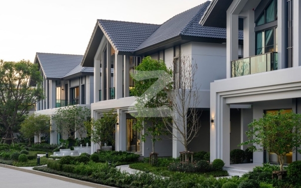 บางกอก บูเลอวาร์ด บางนา กม.12 Bangkok Boulevard Bangna km.12