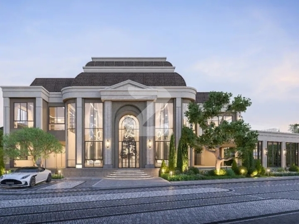 บางกอก บูเลอวาร์ด ซิกเนเจอร์ พระราม 2 Bangkok Boulevard Signature Rama 2