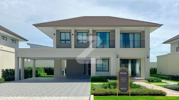 มณีรินทร์ ไพรเวซี่ บางแสน Maneerin ไพรเวซี่ บางแสน