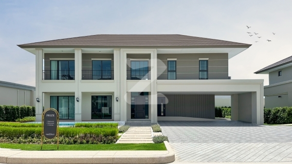 มณีรินทร์ ไพรเวซี่ บางแสน Maneerin ไพรเวซี่ บางแสน