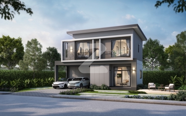 เดอะ ริคโค้ เรสซิเดนซ์ รามอินทรา-หทัยราษฎร์ The Ricco Residence Ramindra-Hathairat