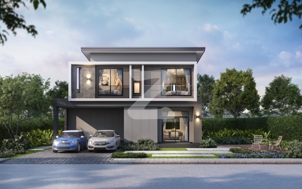 เดอะ ริคโค้ เรสซิเดนซ์ รามอินทรา-หทัยราษฎร์ The Ricco Residence Ramindra-Hathairat