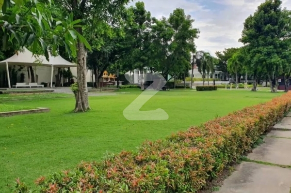 ชัยพฤกษ์ ปิ่นเกล้า-สาทร Chaiyapruek Pinklao-Sathorn