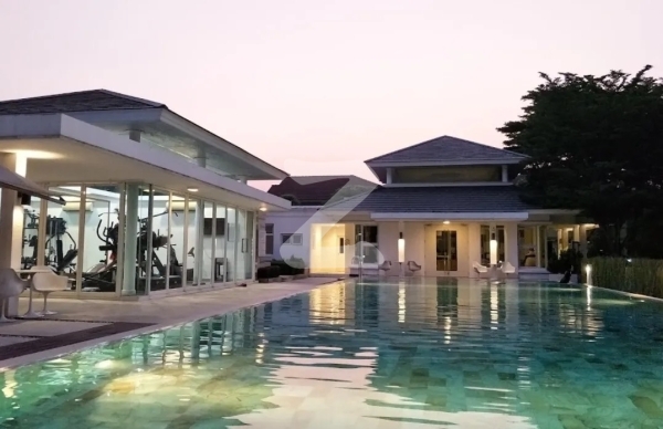 ชัยพฤกษ์ ปิ่นเกล้า-สาทร Chaiyapruek Pinklao-Sathorn