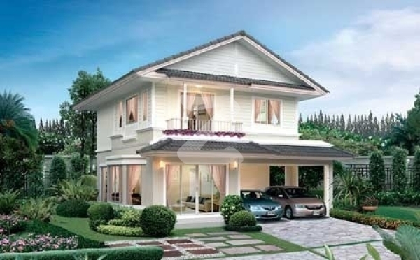 ชัยพฤกษ์ เพชรเกษม 81 Chaiyapruek Petchkasem 81