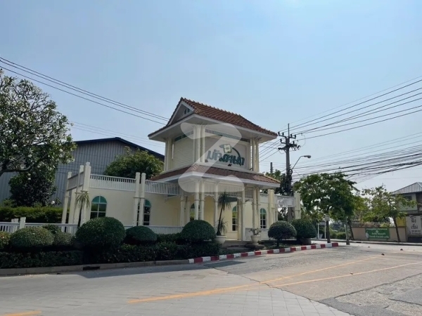 มัณฑนา อ่อนนุช-วงแหวน Mantana Onnut-Wongwaen