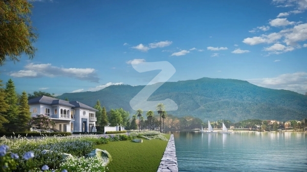 มัณฑนา 2 ซีรีนเลค เชียงใหม่ Mantana 2 Serene Lake Chiangmai
