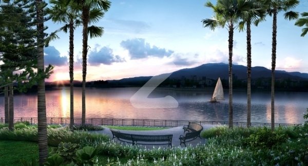 มัณฑนา 2 ซีรีนเลค เชียงใหม่ Mantana 2 Serene Lake Chiangmai