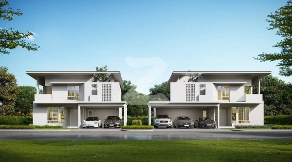 วี ราชพฤกษ์ตัดใหม่ VIE New Ratchapruek