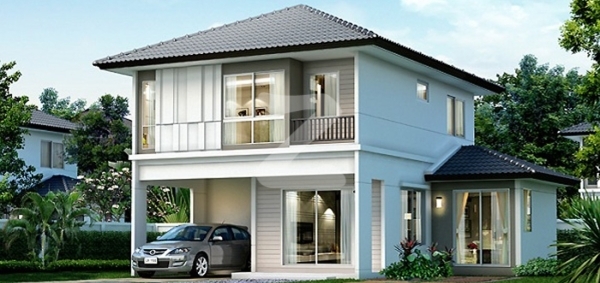 อินนิซิโอ ปิ่นเกล้า-วงแหวน Inizio Pinklao-Wongwaen