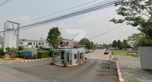 อินดี้ บางนา Indy Bangna