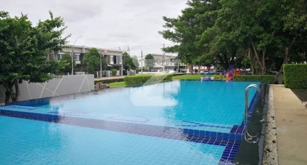 อินดี้ บางนา Indy Bangna