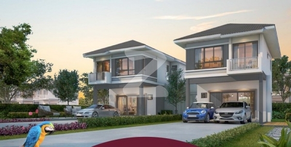 ศุภาลัย ปาล์มวิลล์ ระยอง Supalai Palm Ville Rayong