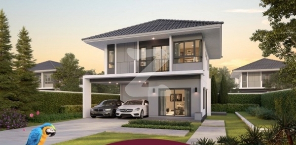 ศุภาลัย ปาล์มวิลล์ ระยอง Supalai Palm Ville Rayong
