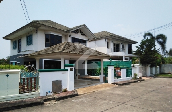 ศุภาลัย ออร์คิด ปาร์ค 2 Supalai Orchid Park 2