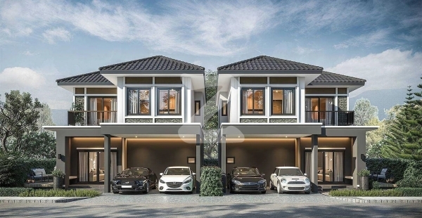เซน 2 บาย ศิวาลัย ZEN 2 by Sivalai