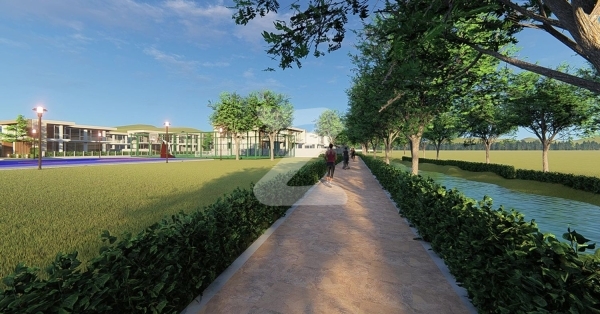 โพลเวอร์ โคฟ เชียงใหม่ Plover Cove Chiangmai