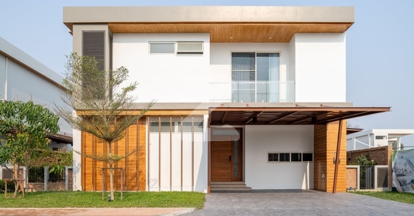 โพลเวอร์ โคฟ เชียงใหม่ Plover Cove Chiangmai