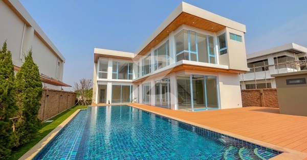 โพลเวอร์ โคฟ เชียงใหม่ Plover Cove Chiangmai