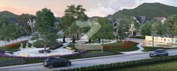 อรสิรินวิลล์ สันทราย Ornsirin Ville San Sai