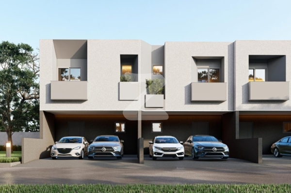 โมโนทาวน์ มินิ สันพระเนตร-เชียงใหม่ Monotown Mini San Phranet-Chiangmai
