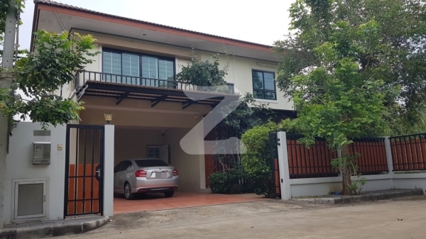 เดอะ ไพรเวซี่ พุทธมณฑลสาย 7 The Privacy Phutthamonthon Sai 7