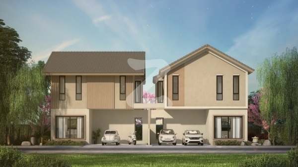 พาโน่ รังสิต-วงแหวน Pano Rangsit-Wongwaen