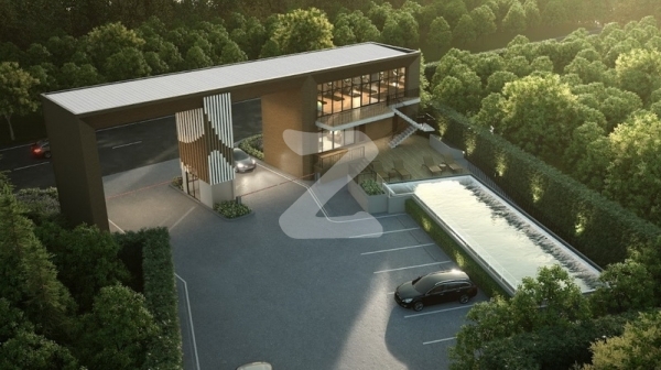 พาโน่ รังสิต-วงแหวน Pano Rangsit-Wongwaen