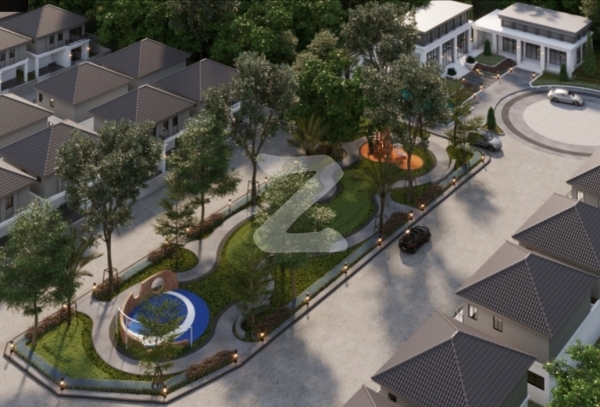 เดอะ เรเดียนท์ บางใหญ่-เวสต์เกต The Radiant Bangyai-Westgate