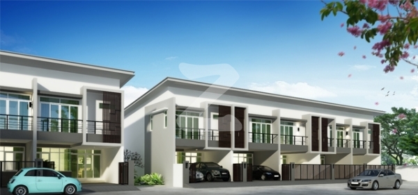 เดอะ มิราเคิล สาทร-กัลปพฤกษ์ The Miracle Sathorn-Kalpaphruek