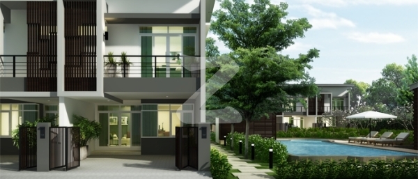 เดอะ มิราเคิล สาทร-กัลปพฤกษ์ The Miracle Sathorn-Kalpaphruek