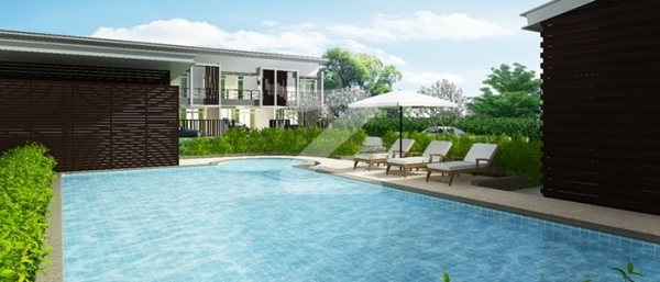 เดอะ มิราเคิล สาทร-กัลปพฤกษ์ The Miracle Sathorn-Kalpaphruek