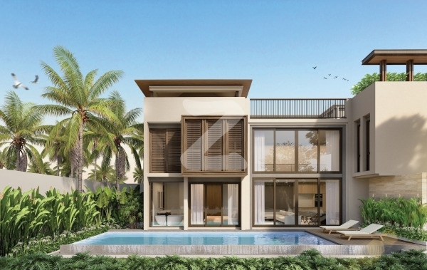 บัลโค บางเทา บีช Balco Bangtao Beach
