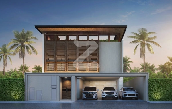 บัลโค บางเทา บีช Balco Bangtao Beach