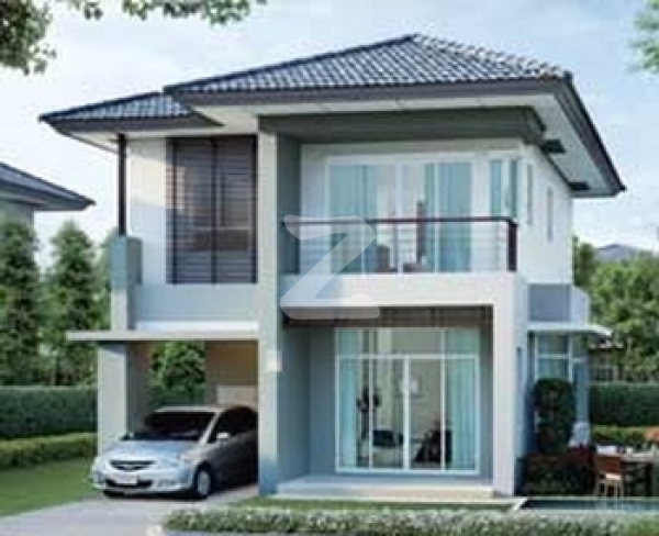 พร้อมพัฒน์ กรีนโนวา Phromphat Greennova
