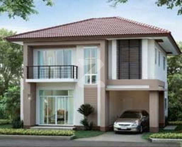 พร้อมพัฒน์ กรีนโนวา Phromphat Greennova