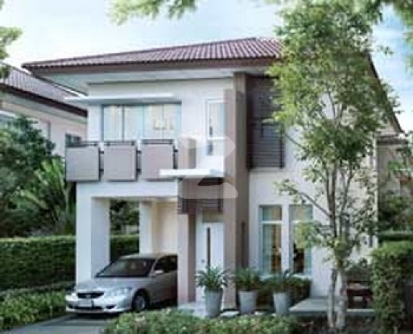พร้อมพัฒน์ กรีนโนวา Phromphat Greennova