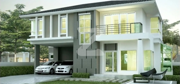 คาซ่า แกรนด์ เกษตร-นวมินทร์ Casa Grand Kaset-Nawamin