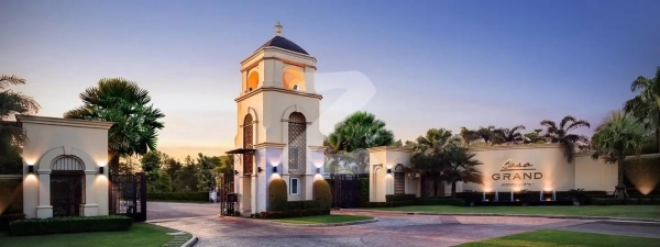 คาซ่า แกรนด์ เพชรเกษม-สาย 1 Casa Grand Petchkasem-Sai 1