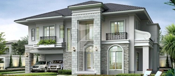 คาซ่า แกรนด์ เพชรเกษม-สาย 1 Casa Grand Petchkasem-Sai 1