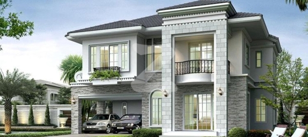 คาซ่า แกรนด์ เพชรเกษม-สาย 1 Casa Grand Petchkasem-Sai 1