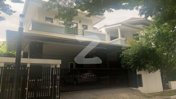 โนเบิล เรสซิเดนซ์ พัฒนาการ Noble Residence Pattanakarn