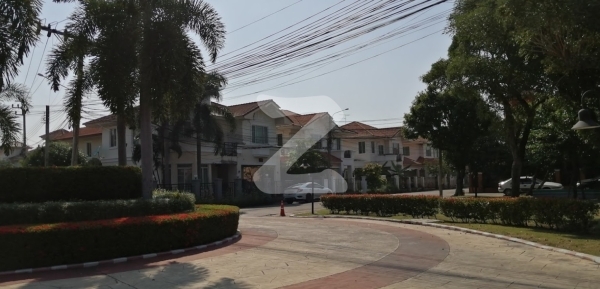 ภัสสร 14 บางใหญ่ Passorn 14 Bang Yai