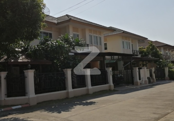 ภัสสร 14 บางใหญ่ Passorn 14 Bang Yai