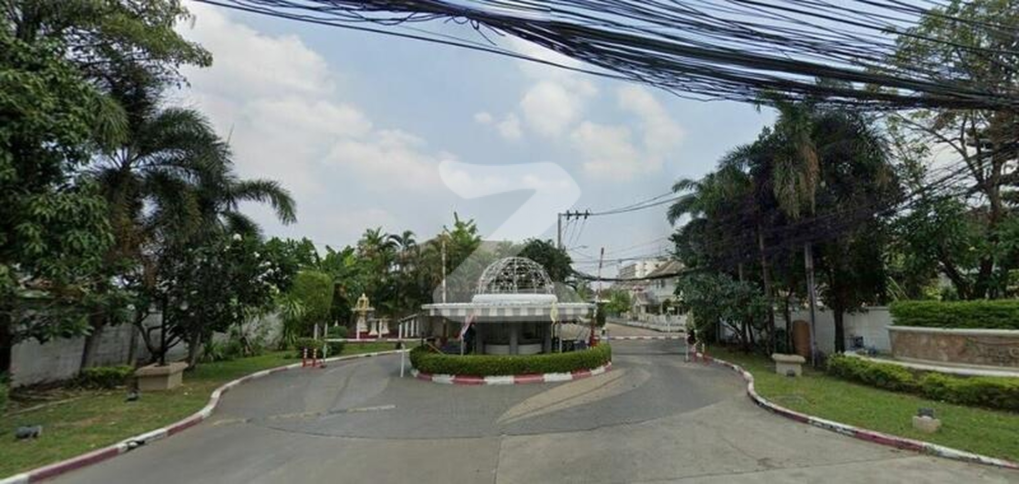 อารียา ชบา นวลจันทร์ 56 Areeya Chaba Nuanchan 56