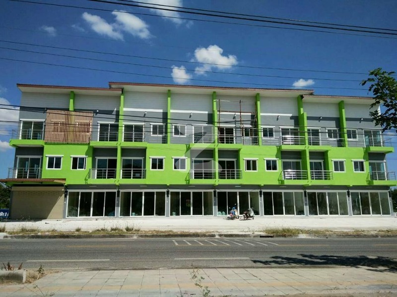 สินทรัพย์โฮม Sinsap Home