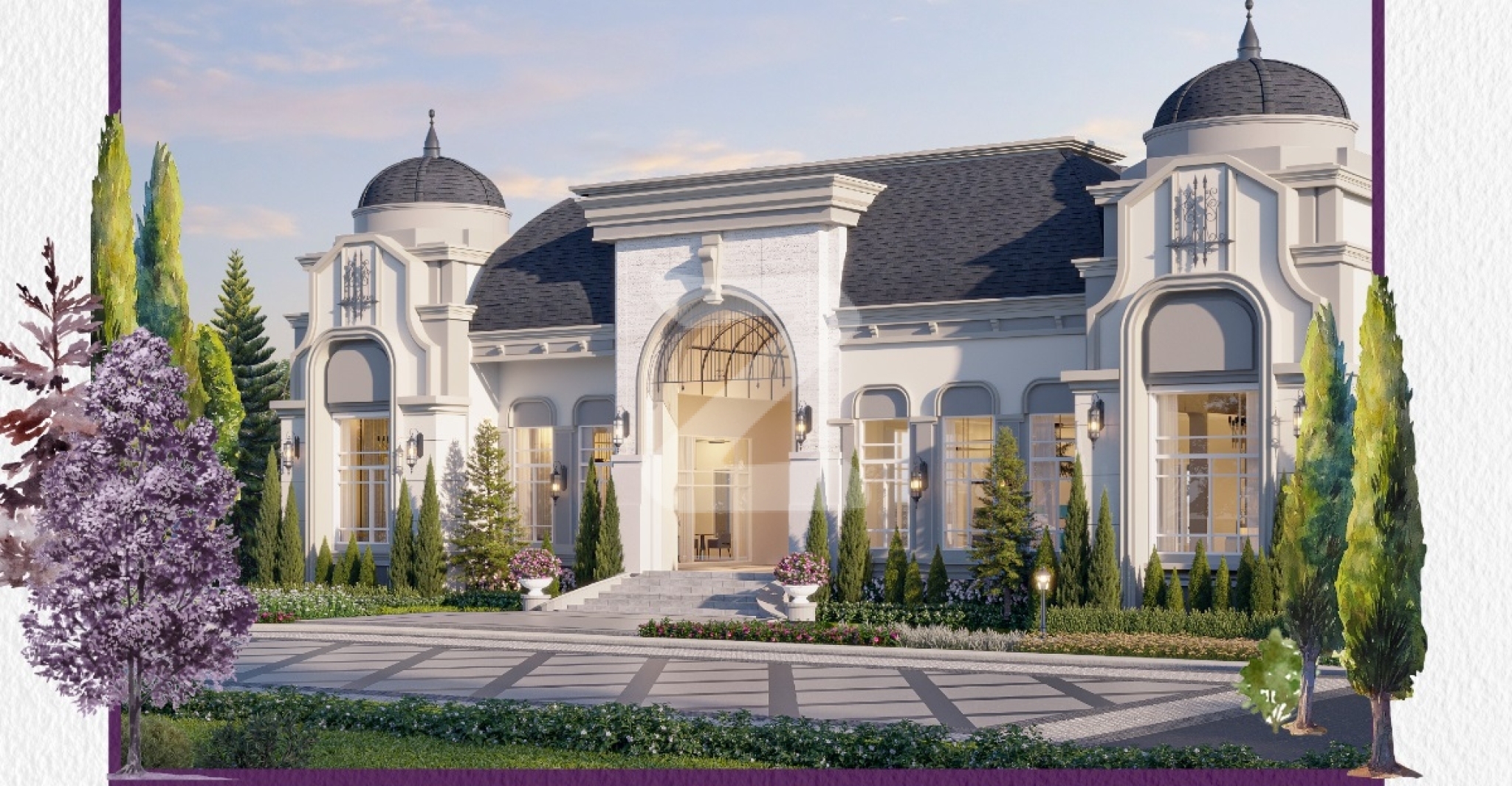 แกรนดิโอ โคราช-เทอร์มินอล Grandio Korat-Terminal