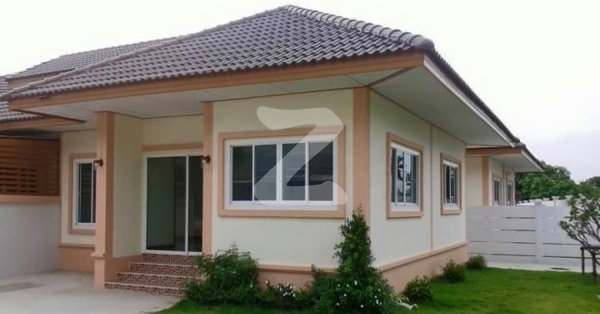บ้านชนะสุ 9 Baan Chnasu 9